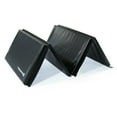 thumbnail image 3 of We Sell Mats 4' x 8' Folding Gymnastics Tumbling M, 3 of 4