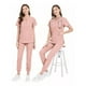 thumbnail image 1 of Ropa Quirúrgica Transpirable Para Mujer, 1 of 1