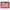 Pink, variant on NIZELUK Children’s Educational English Early Education Toy, Multifunctional Touch Tablet, Interactive Learning Machine for Kids, Bilingual Learning Tablet Clearance Sales Today Deals Prime