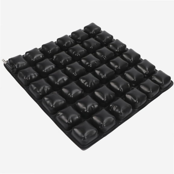 3D Inflatable Seat Cushion Breathable Wheelchair Car Cushion for Pregnancy,Inflatable Seat Cushion,Seat Cushion