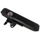 thumbnail image 1 of Cerradura de portón trasero Pop & Lock PL5400 negra manual para Toyota Tacoma, 1 of 7