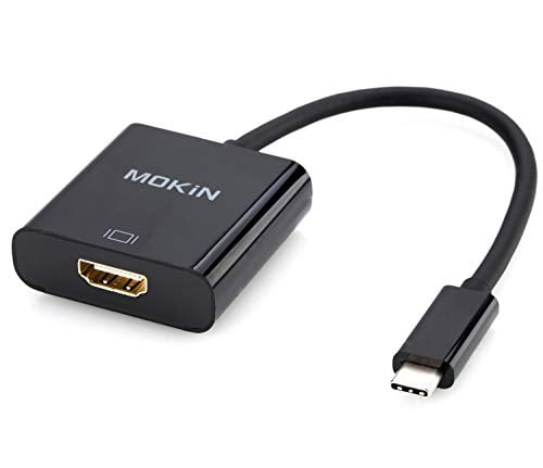 usb-c to hdmi for macbook pro usb-c to hdmi for macbook pro