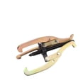 thumbnail image 5 of 1pc Three-Jaw Puller Multifunctional Universal Bearing Puller Removal Tool Triangle Grabber ,Effective Operation, 5 of 5