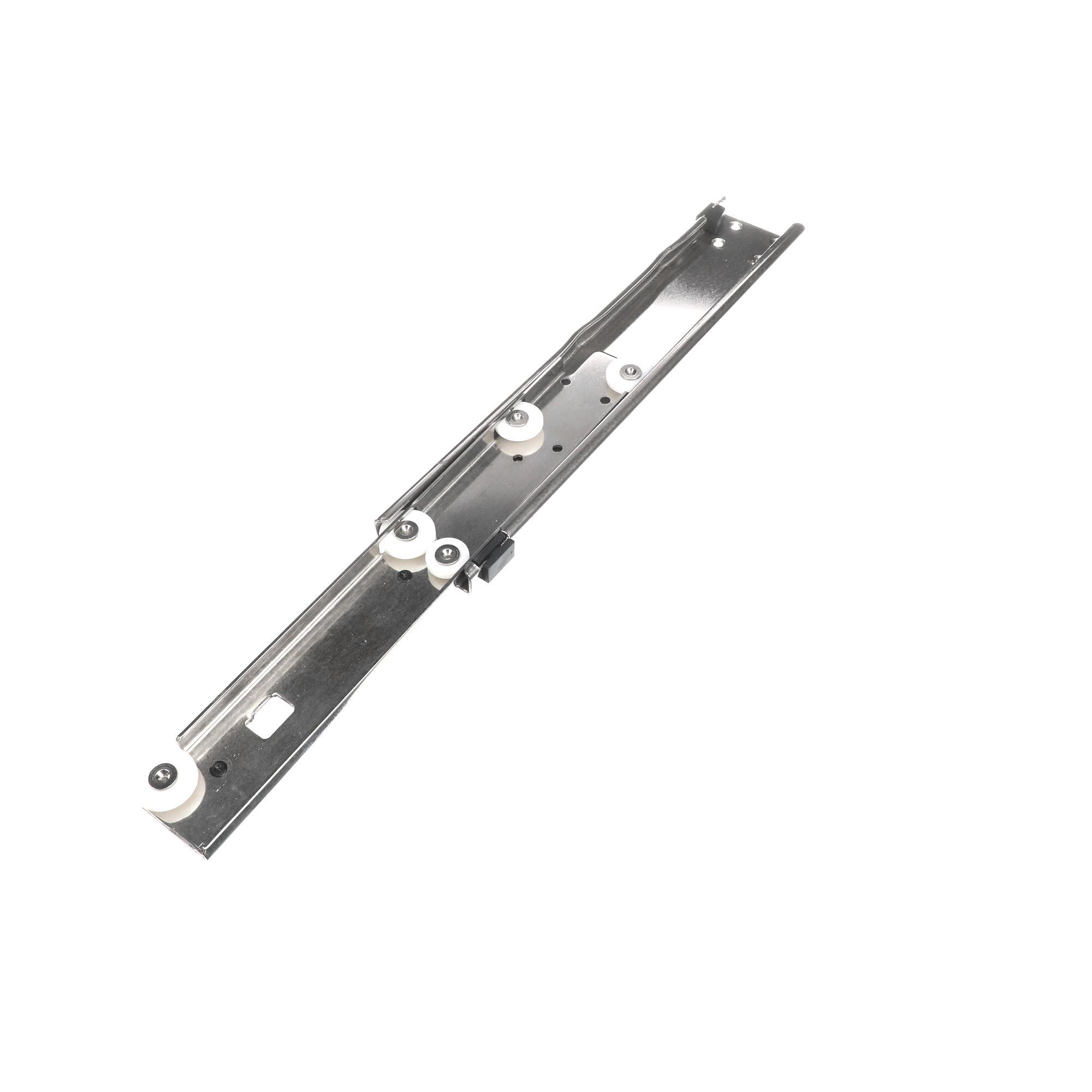 Kelvinator Drawer Guide (Right) ; 300Mm 0USM46 - Genuine OEM Replacement Part