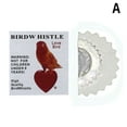 thumbnail image 4 of Bird Whistle Magic Fun Bird Caller Tongue for Boys Enjoyable for Outdoor Activities and Bird Watching, 4 of 7