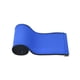 thumbnail image 2 of Funda para pasamanos de piscina, protección antideslizante, funda ligera con asa, para pasamanos de piscinas enterradas, para casas prefabricadas., 2 of 8