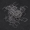 thumbnail image 4 of Landscape , 100pcs Standard Welding , Silver For Book For Car, 4 of 8