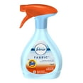 thumbnail image 6 of Febreze FABRIC Refresher with Tide, Original, 1 Count, 16.9 oz, 6 of 9