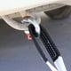 thumbnail image 4 of Correas de Remolque de Cuerda de Remolque de Resistencia (hasta 6 Toneladas) con Gancho para Camión de Automóvil, 4 of 7
