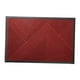 thumbnail image 5 of Felpudo de entrada para interiores, decorativo, elegante, antideslizante 595 cm x 90 cm, 5 of 9