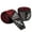 Daredevil, variant on Hayabusa Marvel Hero Elite Mexican Style Boxing Hand Wraps for Men & Women - Deadpool, 180 Inches