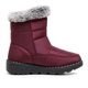 thumbnail image 2 of Botas de senderismo de invierno de talla grande botas al aire libre medias de becerro, 2 of 7