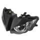 thumbnail image 4 of Conjuntos de faros delanteros, carcasa de faro de motocicleta, carcasa de faro de motocicleta, carcasa de faro para Honda, diseño elevado, 4 of 9