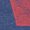 HEATHER NAVY, variant on Instant Message - Love Chicken - Toddler & Youth Girls A-line Dress