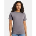 thumbnail image 5 of Hanes 5280 Adult Essential-T T-Shirt, 5 of 33
