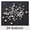 3#, variant on MATROOY 100pcs White Rhinestone Shiny DIY Handmade Making Jewelry Nail Supplies-14#