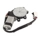 thumbnail image 1 of Rankomu Motor regulador de elevalunas eléctrico 80731-CD00A, Repuesto de Motor de elevalunas eléctrico Delantero Izquierdo para 350Z 03-09/G35 Coupe 03-07, 1 of 5
