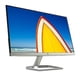thumbnail image 2 of Monitor HP 24F 23.8 Pulgadas 1920 X 1080, 2 of 2