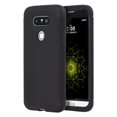 thumbnail image 2 of Dream Wireless SCRLGG5-LVLV LG G5 Hybrid Case Lavender Skin & Lavender PC, 2 of 16