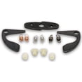 thumbnail image 4 of Moroso Performance Kit de Mise à Niveau Distributeur 72310 Trois Ensembles de Ressorts Avancés Poids et Plaques Centrales, 4 of 4