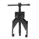thumbnail image 2 of Extractor de , rodamiento reforzado, extractor de engranajes de rodamiento de patas gemelas ajustables para SUV, 2 of 9