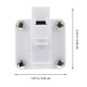 thumbnail image 1 of Válvula de cierre automático útil y segura para purificador de agua, máquina de agua pura Ro, 1 ud. ShuxiuWang 8390611141356, 1 of 1