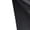 Dark Gray, variant on HUJlwoi Wide Leg Pants Women Lightweight Cotton Linen High Waist Stretchy Trousers Comfy Breathable Pants with Pockets
