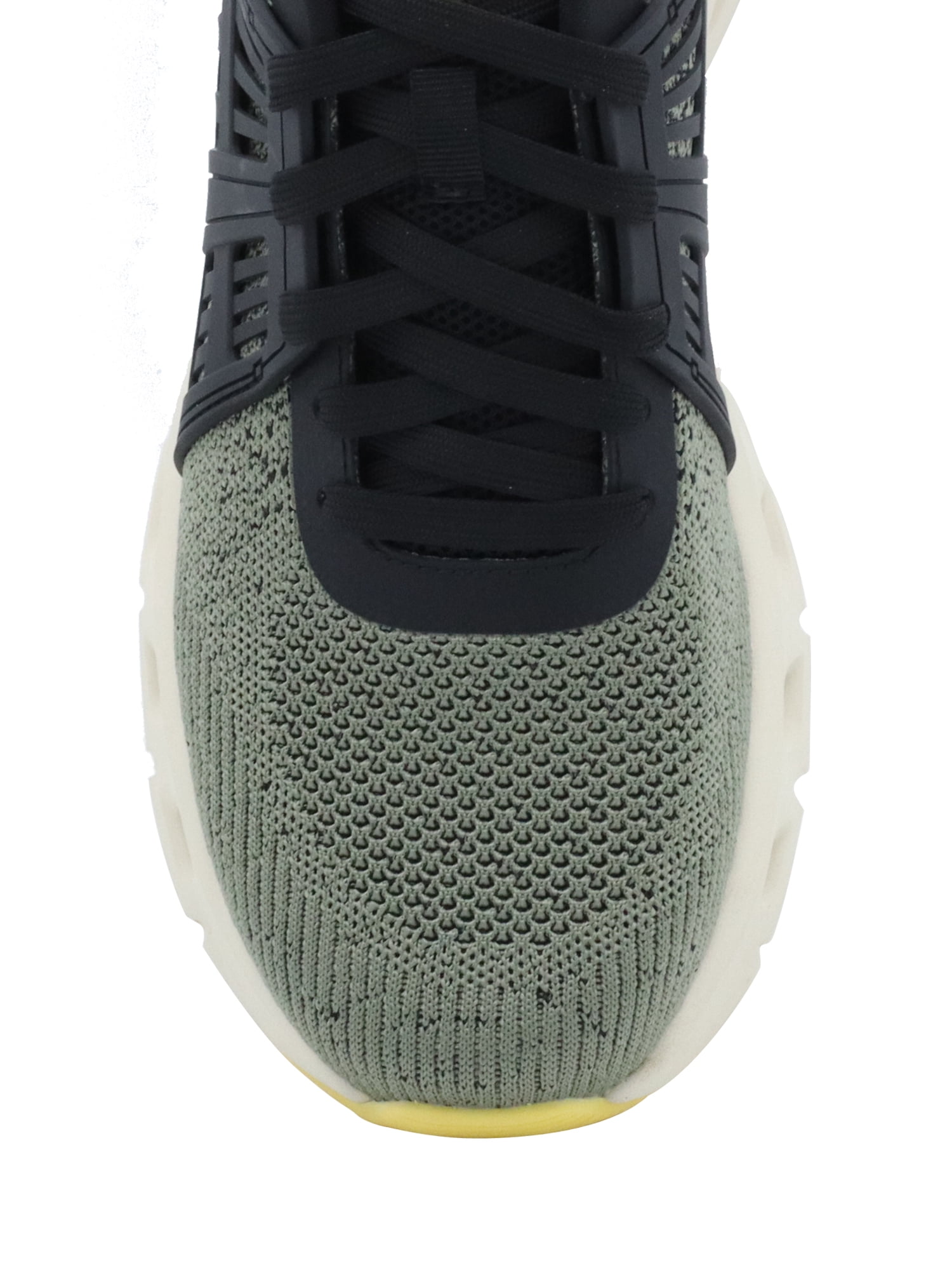 Avia Men's Cage Sneakers