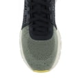 thumbnail image 3 of Avia Men's Cage Sneakers, 3 of 7