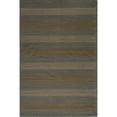 thumbnail image 3 of momeni dream stripes rug, 3 of 3