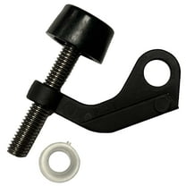 Perfect Products 01218 Residential Doorsaver