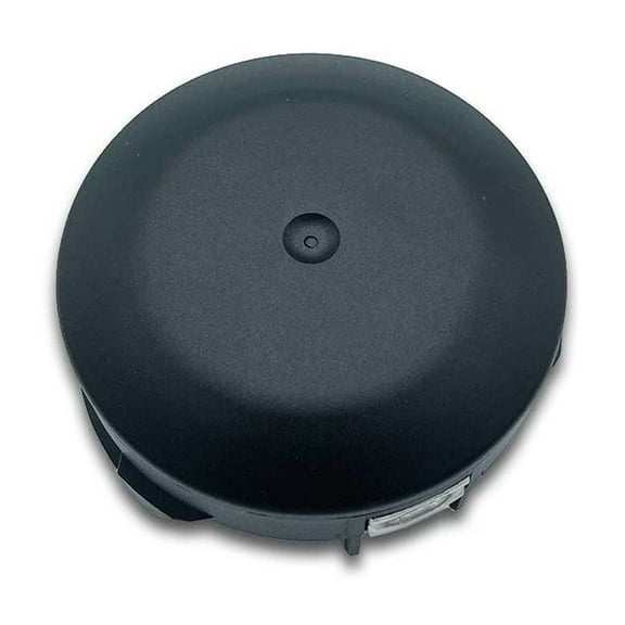 EGO Genuine OEM Housing for ST1620T String Trimmer - 2828646002