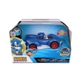 thumbnail image 1 of Sonic Carreras de Sega Hedgehog Sega, 1 of 1