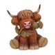 thumbnail image 4 of Figuras de las Tierras , modelo artesanal, muñecas, figuras de acción realistas y detalladas para niños, 4 of 9