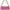 Pink, variant on Straw Woven Shoulder Bag for Women Summer Beach Travel Crossbody Handbag Classics Satchel Purse