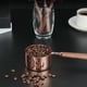 thumbnail image 5 of s , práctica, , almacenamiento apilable, multifunción para té, , seco, utensilios SG Gloria Tazas medidoras, 5 of 9