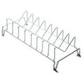 thumbnail image 1 of KCH-02164 White Kitchen Lid Rack, 1 of 1