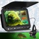 thumbnail image 1 of Cámara de pesca submarina FishPro (actualización 2024) 1080P HD, 1 of 7