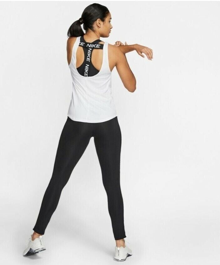 nike dry victory elastika tank