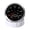 120MPH BS, variant on Auto Car Boat 85mm 2 In 1 GPS Speedometer Gauge 120MPH GPS Speed Odometer 8000RPM Tachometer Odometer ATV UTV 9-32V ,Easy to Install