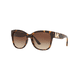 thumbnail image 2 of Gafas de Sol Lucky Bay Michael Kors con Protección UV, 2 of 5