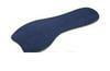 Wide Metatarsal Pad GelStep Dress Insole with Low 