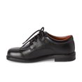 thumbnail image 2 of Chaussures Wesley George pour garçons, 2 of 4