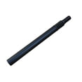 thumbnail image 1 of AWHAO Adjustable Aluminum Alloy Bike Seatpost Shock Absorber Saddle Post Tube for Road 31.8mm, 1 of 9