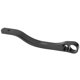 thumbnail image 1 of DEWIN, Bicicleta de Carretera, Cadena de aleación de Aluminio, Herramienta anticaída, Protector para Cadenas 34T‑50T 36T‑52T 39T‑53T(Negro), 1 of 5