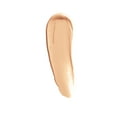 thumbnail image 2 of COVERGIRL Outlast Extreme Wear Concealer, Fair Ivory, .3 fl oz, Full Coverage, All Day Wear, 2 of 13