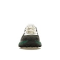 thumbnail image 3 of Gucci Men's Rhyton Multicolor GG Supreme Shoes, from StockX, 3 of 5