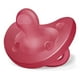 thumbnail image 3 of Chupón Physioforma Soft 16-36 Meses 2 Unidades Rosa, 3 of 7