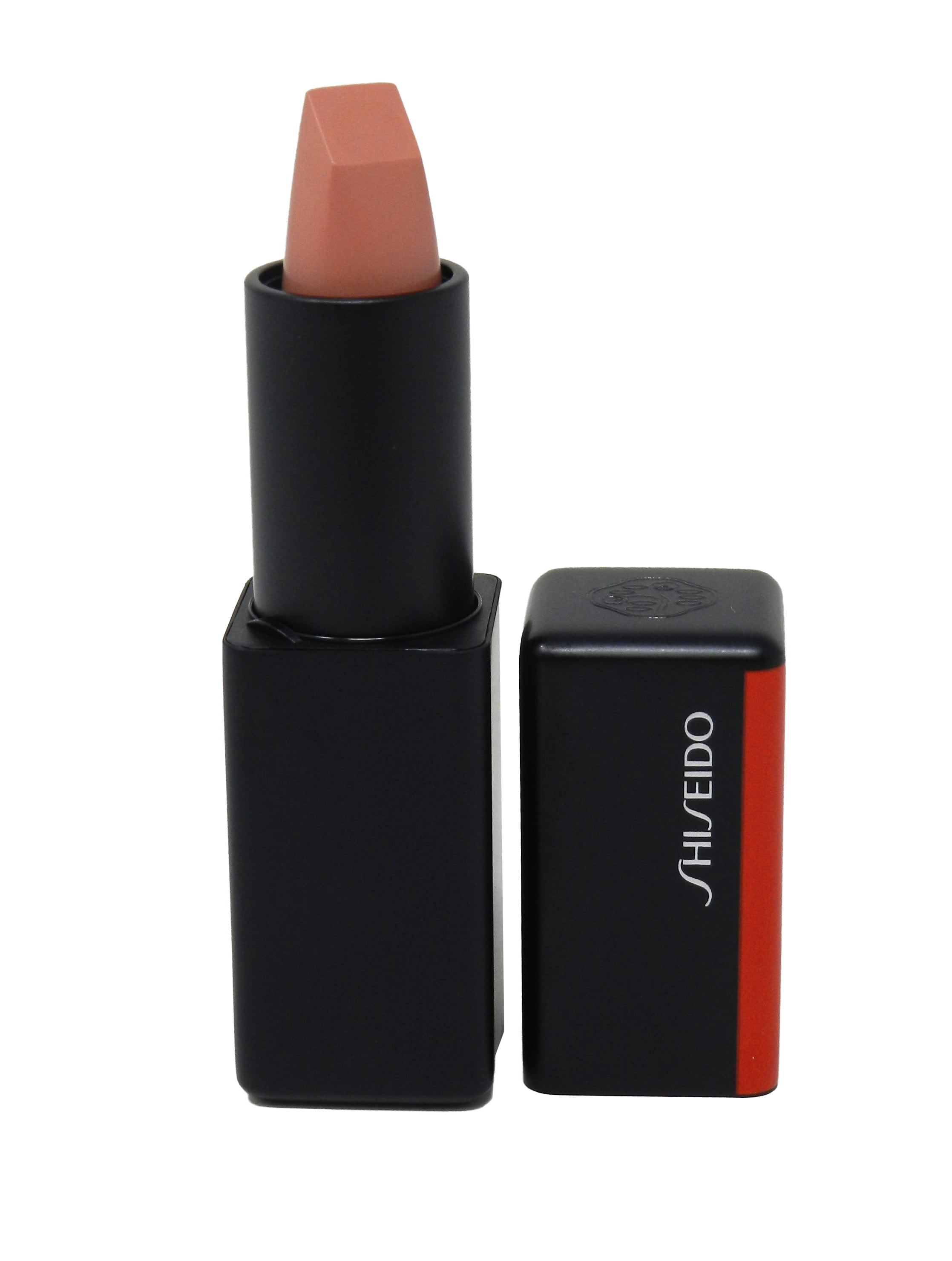 Shiseido ModernMatte Powder Lipstick - 502 Whisper 0.14 oz Lipstick