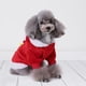 thumbnail image 4 of Disfraz navideño para perro, ropa para perro compatible con perros y gatos pequeños y medianos, 4 of 5